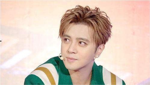 罗志祥爆料娱乐圈,揭秘明星背后的真实生活