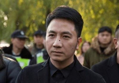 林生斌娱乐爆料,揭秘娱乐圈不为人知的幕后故事