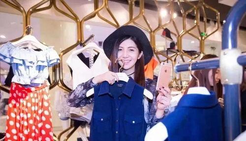 贵阳网红主播吃瓜,揭秘网络热点背后的故事