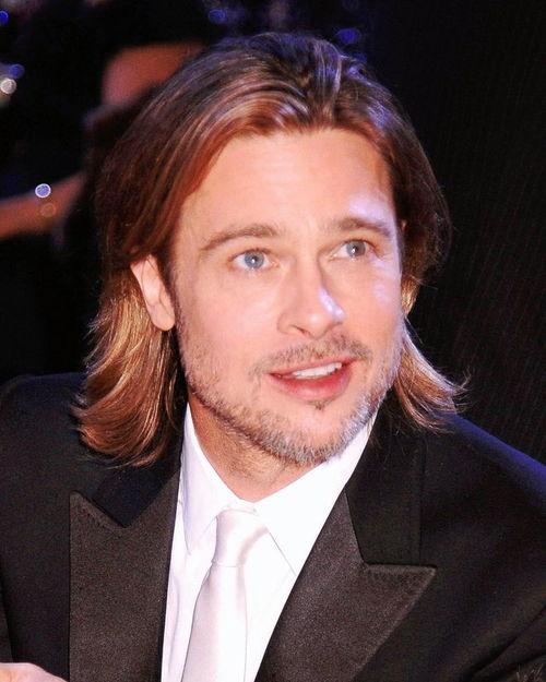 皮特最新爆料,揭秘娱乐圈背后的惊人真相