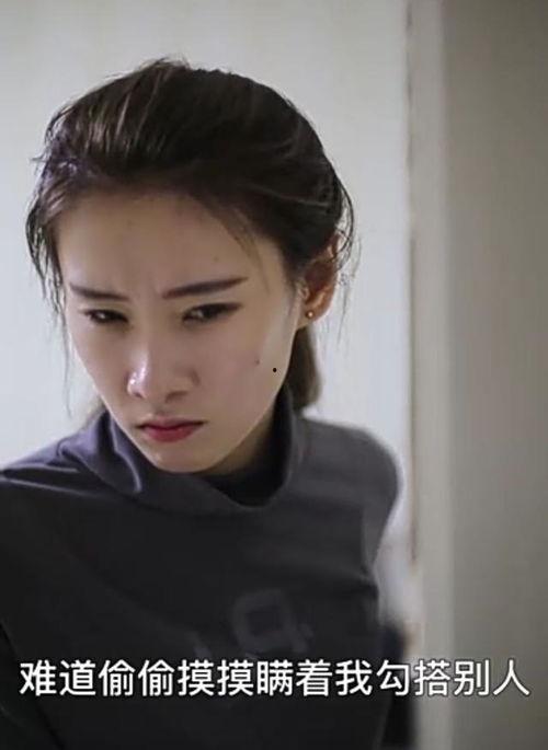 韩涵爆料贝贝的视频大全,视频大全揭秘惊人内幕