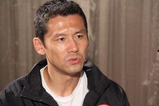 杨晨最新爆料视频,事件背后惊人真相