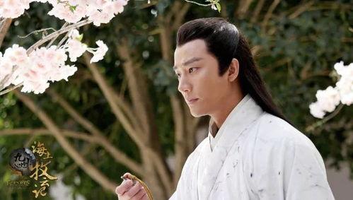 圈内人爆料徐璐黄轩,圈内人爆料，这对明星情侣甜蜜互动引关注