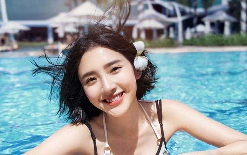 唐艺昕大学爆料视频播放,揭秘校园生活点滴